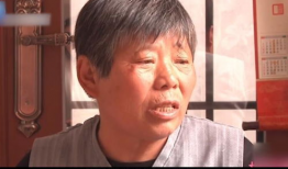 直播91岁老人落叶归根,跨越世纪的归乡之旅