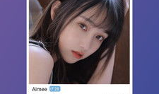 看片视频直播app,畅享影视盛宴，尽在指尖流转