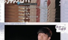 娱乐圈明星在线吃瓜小说,明星们的“瓜田”盛宴