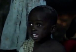 欧美在线观看视频