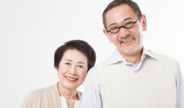 老年人性生活视频,老年人性生活健康指南