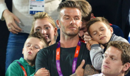 娱乐圈吃瓜速度,明星动态速递