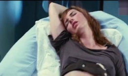 外国女人生孩子视频,真实记录全球妈妈的勇敢时刻