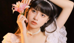 最新黑料爆料群免费吃瓜,免费吃瓜背后的真相大曝光！